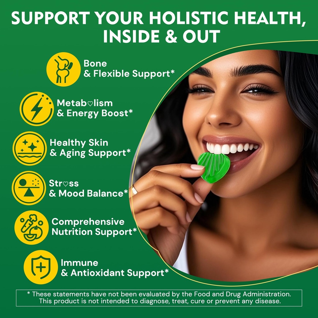 moringa-gummies-1000mg-spirulina-saffron-5.jpg