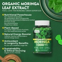 moringa-gummies-1000mg-spirulina-saffron-4.jpg