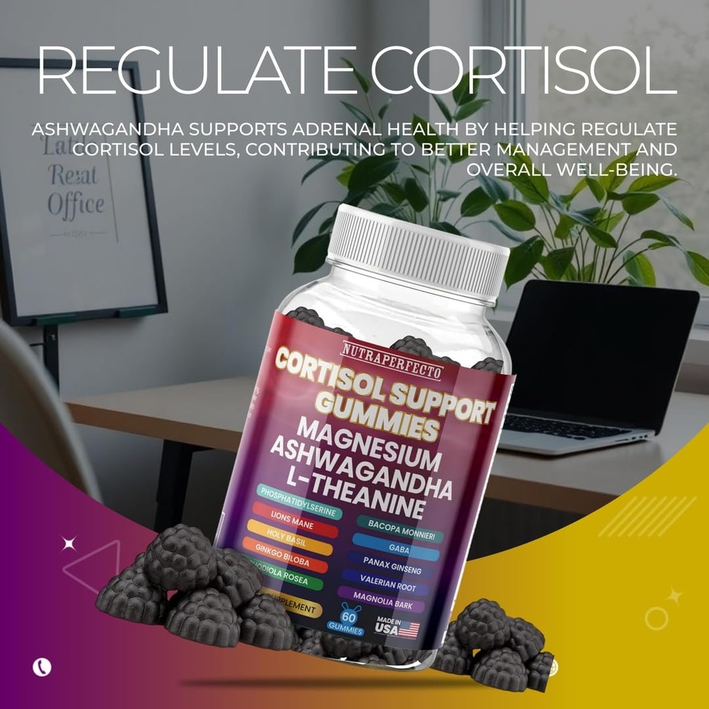 sugar-free-cortisol-gummies-for-women-me-6.jpg