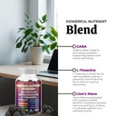 sugar-free-cortisol-gummies-for-women-me-5.jpg