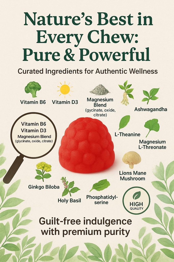 sugar-free-cortisol-gummies-for-women-me-2.jpg