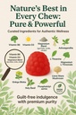 sugar-free-cortisol-gummies-for-women-me-2.jpg