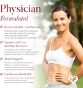 physician-formulated-probiotic-supplemen-3.jpg