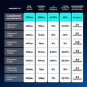magnox-buster-patented-clinically-tested-5.jpg