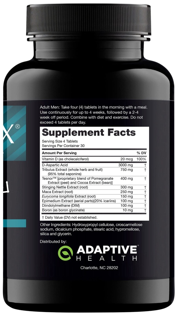 nugenix-total-t-ultimate-testosterone-bo-3.jpg