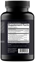 nugenix-essentials-shilajit-and-total-t--3.jpg
