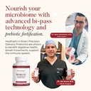physician-formulated-probiotic-supplemen-4.jpg