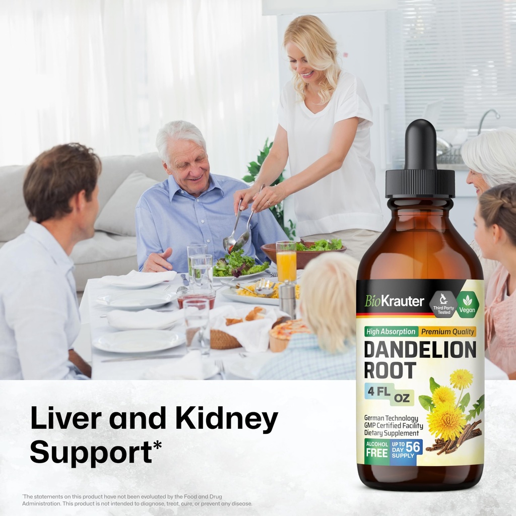 bio-krauter-dandelion-tincture-4-fl-oz-m-2.jpg