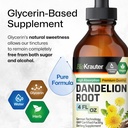 bio-krauter-dandelion-tincture-4-fl-oz-m-5.jpg