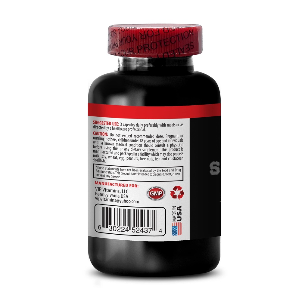 liver-support-supplement-milk-thistle-se-3.jpg