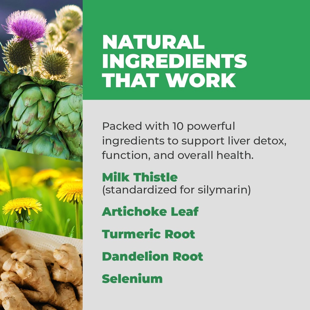liver-gut-health-bundle-15-billion-time--2.jpg