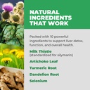 liver-gut-health-bundle-15-billion-time--2.jpg