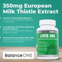 liver-gut-health-bundle-15-billion-time--3.jpg