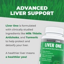 liver-gut-health-bundle-15-billion-time--5.jpg
