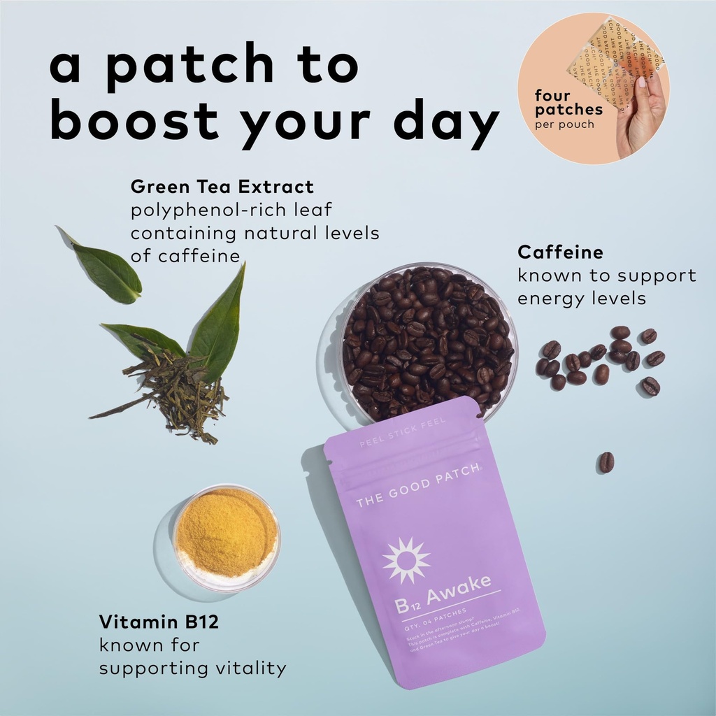 the-good-patch-b12-awake-patch-caffeine--2.jpg