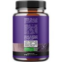 nighttime-liver-detox-hydration-pills-pr-2.jpg