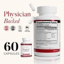 physician-formulated-probiotic-supplemen-6.jpg