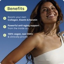 biosil-collagen-booster-supplement-30-or-4.jpg