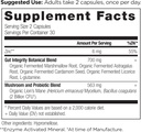ancient-nutrition-sbo-gut-restore-probio-3.jpg