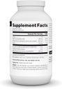 source-naturals-glucosamine-chondroitin--2.jpg
