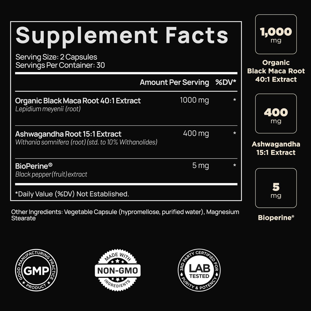 terra-elmnt-black-shilajit-and-black-mac-6.jpg