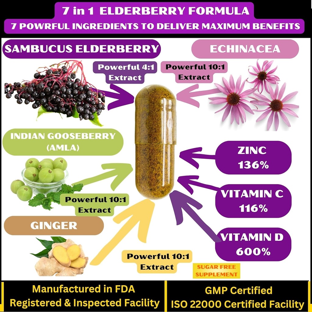 7-in-1-elderberry-with-zinc-vitamin-c-vi-2.jpg