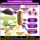 7-in-1-elderberry-with-zinc-vitamin-c-vi-2.jpg