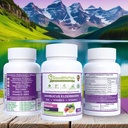 7-in-1-elderberry-with-zinc-vitamin-c-vi-3.jpg