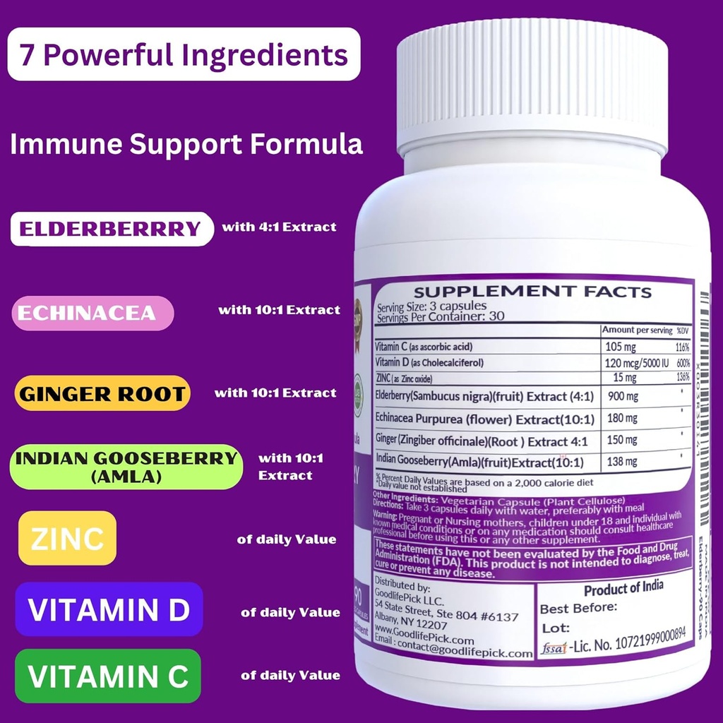 7-in-1-elderberry-with-zinc-vitamin-c-vi-4.jpg
