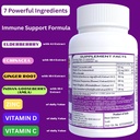 7-in-1-elderberry-with-zinc-vitamin-c-vi-4.jpg