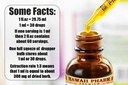 hawaiipharm-alkanet-liquid-extract-alkan-3.jpg