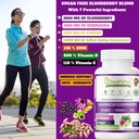 7-in-1-elderberry-with-zinc-vitamin-c-vi-5.jpg