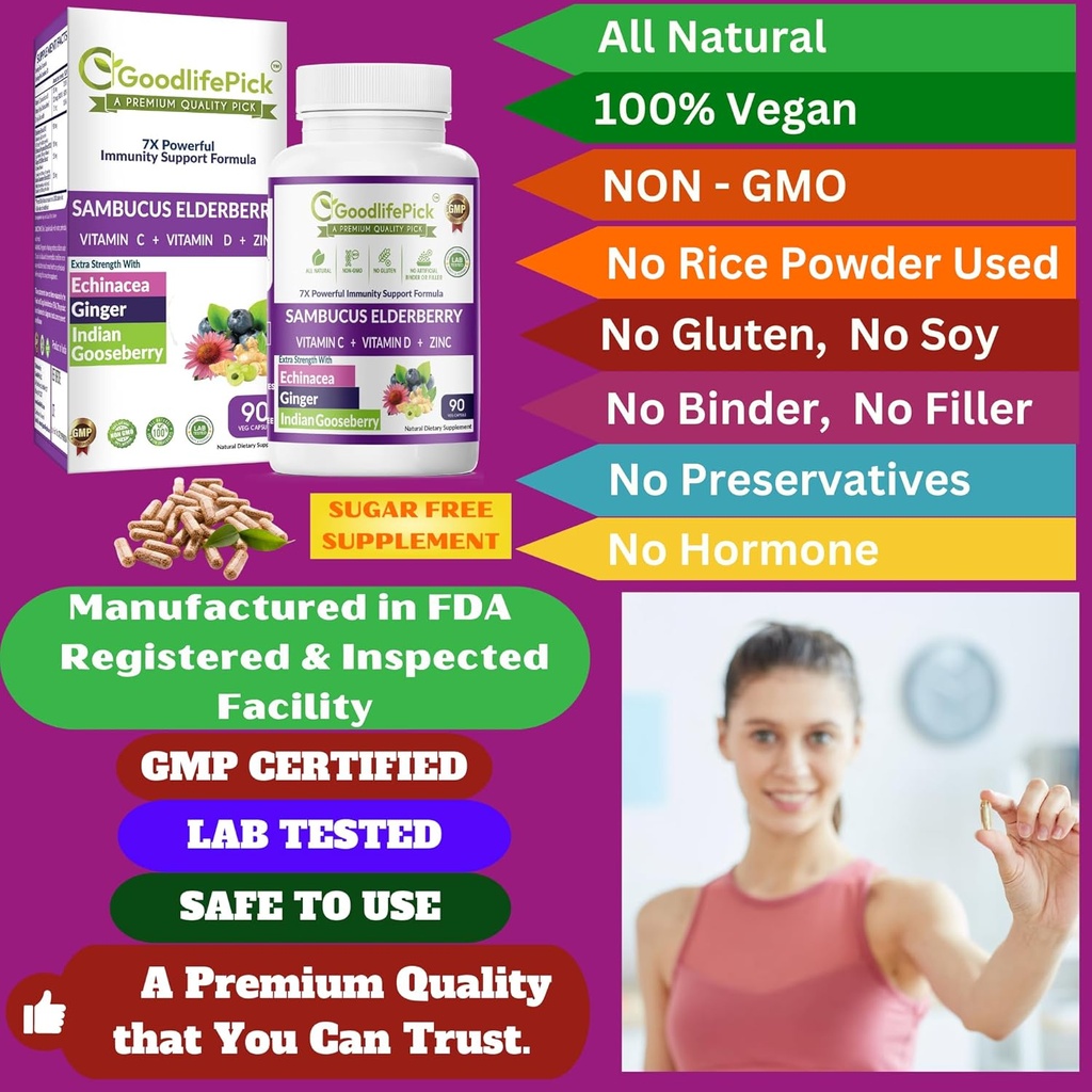 7-in-1-elderberry-with-zinc-vitamin-c-vi-6.jpg