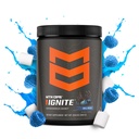 mtn-ops-ignite-sugar-free-energy-drink-p-2.jpg