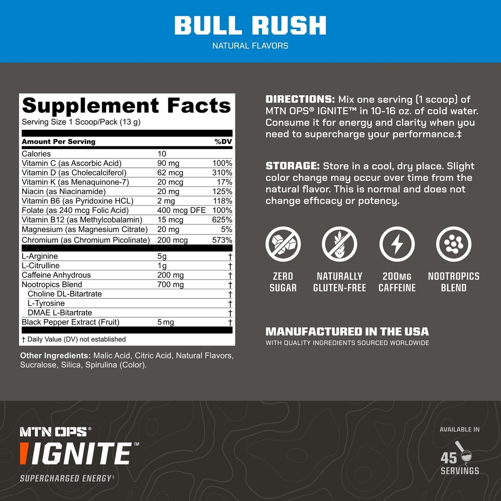 mtn-ops-ignite-sugar-free-energy-drink-p-3.jpg