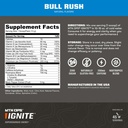 mtn-ops-ignite-sugar-free-energy-drink-p-3.jpg