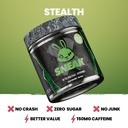 sneak-energy-drink-powder-stealth-no-sug-2.jpg