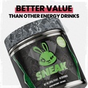 sneak-energy-drink-powder-stealth-no-sug-3.jpg