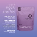 tailwind-nutrition-endurance-fuel-carboh-2.jpg