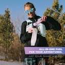 tailwind-nutrition-endurance-fuel-carboh-6.jpg