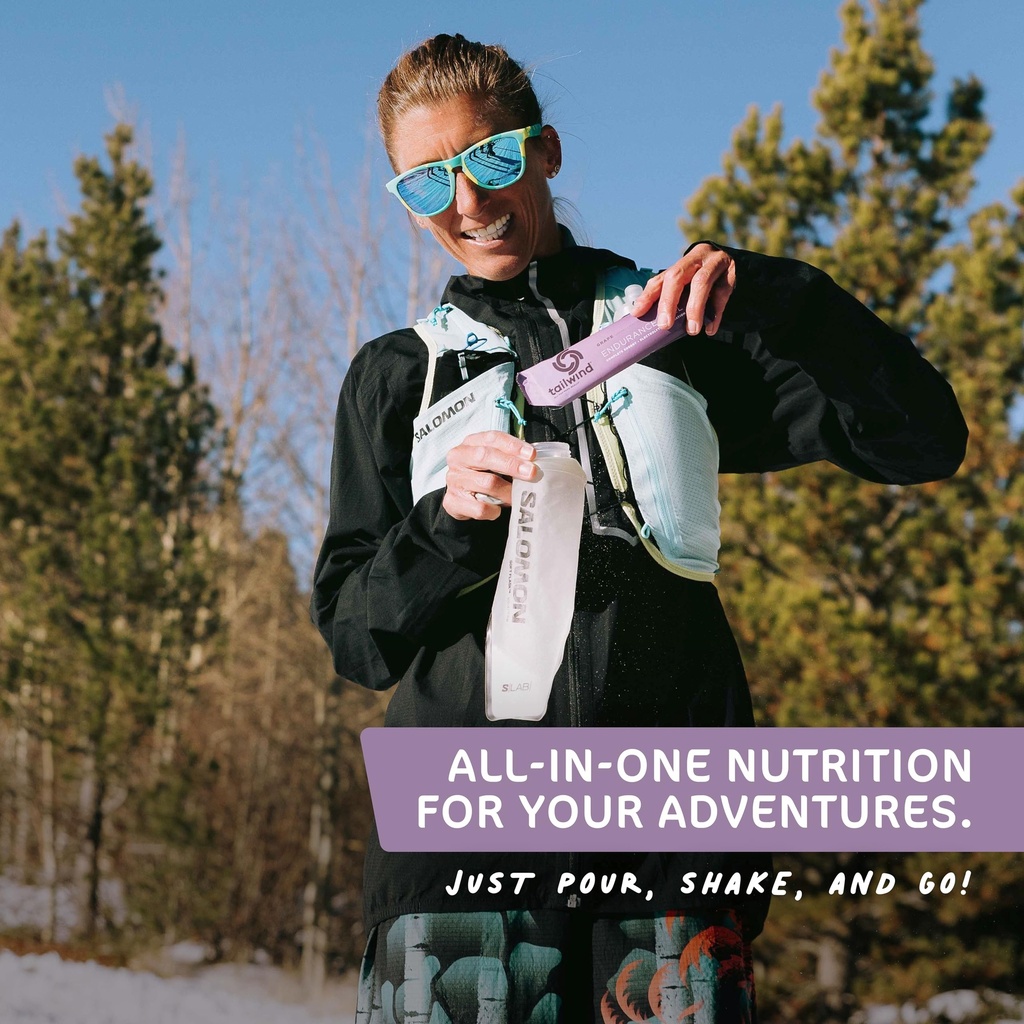tailwind-nutrition-endurance-fuel-sports-6.jpg