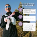 tailwind-nutrition-endurance-fuel-sports-3.jpg