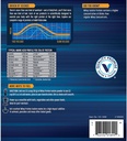 bodytech-whey-protein-isolate-powder---w-3.jpg