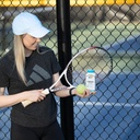 21st-century-calcium-plus-d3-liquid-fill-4.jpg