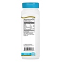 21st-century-calcium-plus-d3-liquid-fill-6.jpg