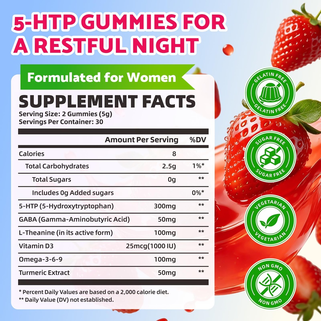 2-pack-5-htp-gummies-gaba-l-theanine-vit-2.jpg
