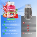 2-pack-5-htp-gummies-gaba-l-theanine-vit-5.jpg