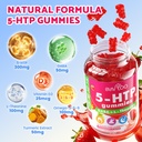 2-pack-5-htp-gummies-gaba-l-theanine-vit-4.jpg
