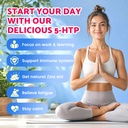 2-pack-5-htp-gummies-gaba-l-theanine-vit-3.jpg