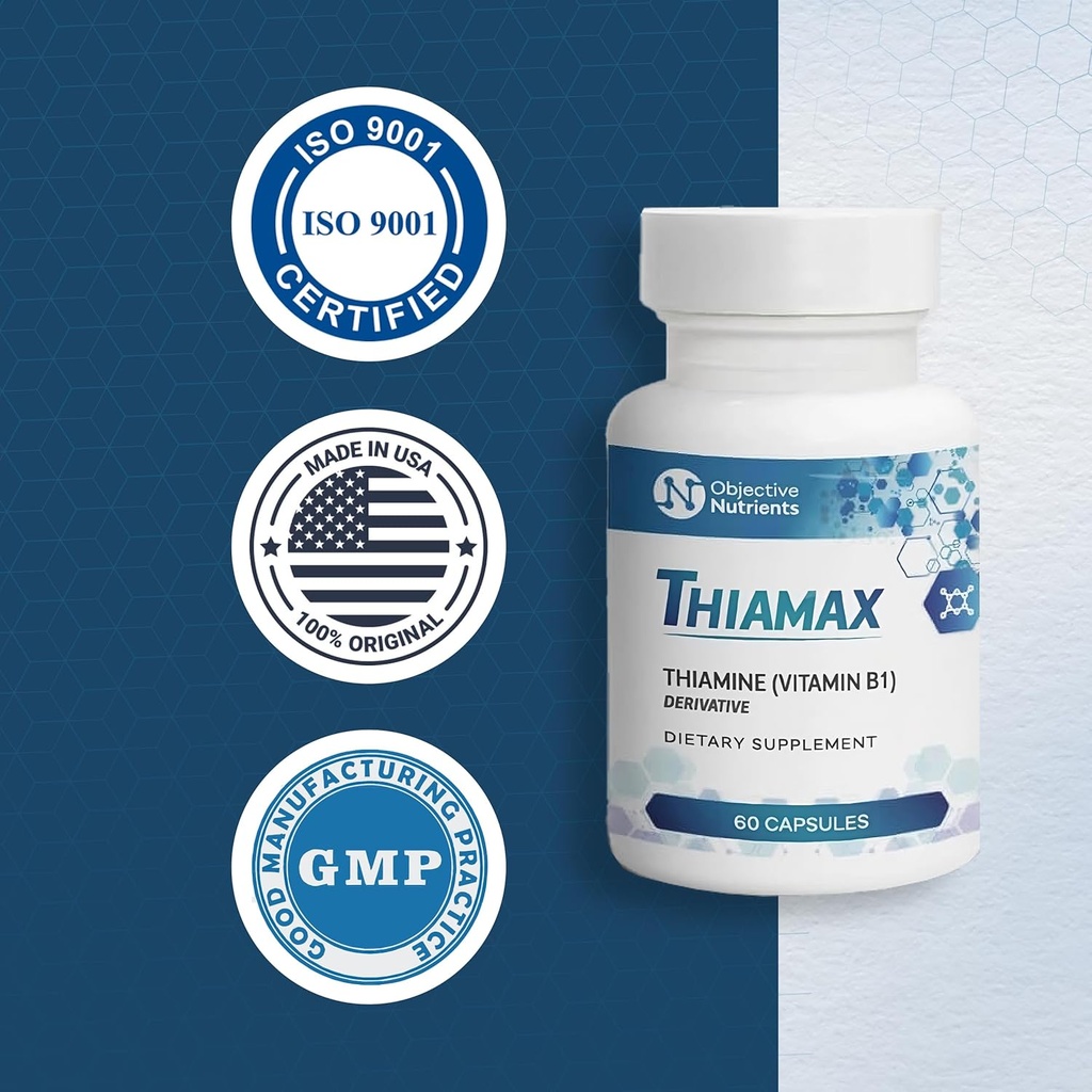 thiamax-vitamin-b1-thiamine-ttfd-the-ori-2.jpg
